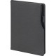 Promosyonluk Tarihsiz Defter