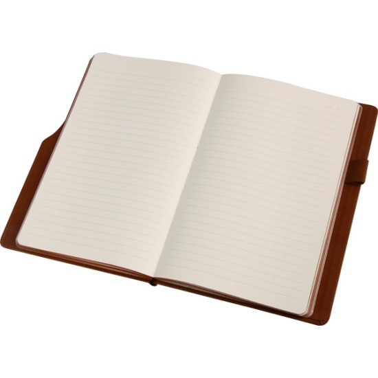 Promosyonluk Tarihsiz Defter