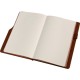 Promosyonluk Tarihsiz Defter