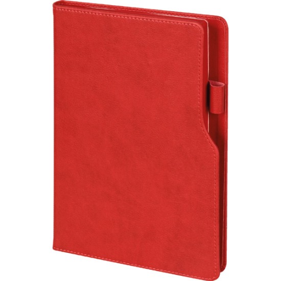 Promosyonluk Tarihsiz Defter