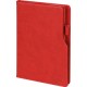 Promosyonluk Tarihsiz Defter