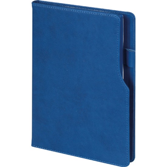 Promosyonluk Tarihsiz Defter