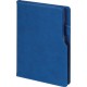 Promosyonluk Tarihsiz Defter