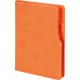 Promosyonluk Tarihsiz Defter