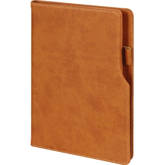 Promosyonluk Tarihsiz Defter