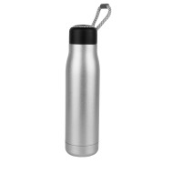 600 ML Asma Çelik Termos 