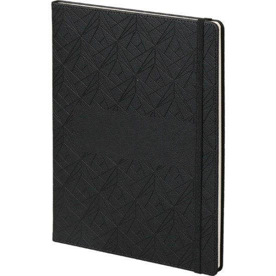 Promosyonluk Tarihsiz Defter