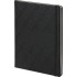 Promosyonluk Tarihsiz Defter