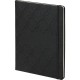 Promosyonluk Tarihsiz Defter