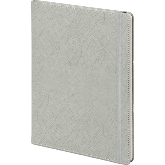 Promosyonluk Tarihsiz Defter