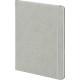 Promosyonluk Tarihsiz Defter