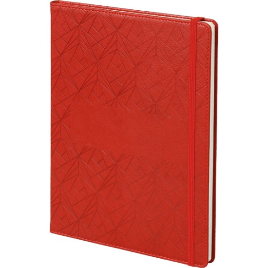 Promosyonluk Tarihsiz Defter
