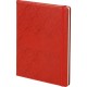 Promosyonluk Tarihsiz Defter