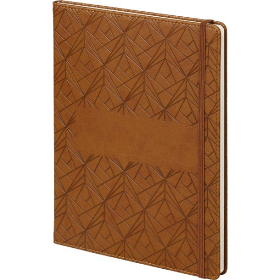 Promosyonluk Tarihsiz Defter