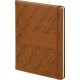Promosyonluk Tarihsiz Defter