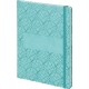 Promosyonluk Tarihsiz Defter