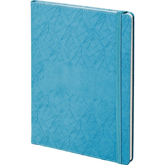 Promosyonluk Tarihsiz Defter