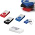 Powerbank 4000 mAh Mobil Şarj Cihazı