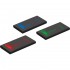Powerbank 5000 mAh Mobil Şarj Aleti