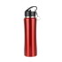 750 ML Metal Suluk Termos 