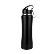 750 ML Metal Suluk Termos 