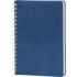 Promosyonluk Spiralli Tarihsiz Defter