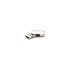 8 GB METAL FLASH BELLEK Promosyon