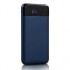 DİJİTAL EKRAN 8000 MAH PROMOSYON POWERBANK