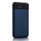 DİJİTAL EKRAN 8000 MAH PROMOSYON POWERBANK