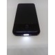 DİJİTAL EKRAN 8000 MAH PROMOSYON POWERBANK