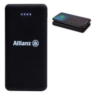 8000 MAH WİRELESS (KABLOSUZ) POWERBANK