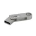 8 GB OTG'li Promosyon USB BELLEK