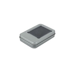 8 GB OTG'li Promosyon USB BELLEK