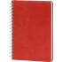 Promosyonluk Spiralli Tarihsiz Defter