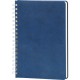 Promosyonluk Spiralli Tarihsiz Defter