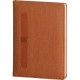 Promosyonluk Tarihsiz Defter