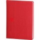 Promosyonluk Tarihsiz Defter