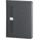Promosyonluk Tarihsiz Defter