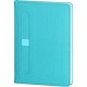 Promosyonluk Tarihsiz Defter