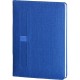 Promosyonluk Tarihsiz Defter