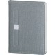 Promosyonluk Tarihsiz Defter