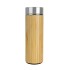 450 ML Bambu Çelik Termos