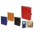 Termo Deri Organizer Toptan