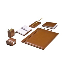 Promosyonluk Renkli Yapışkanlı Not Kağıdı