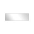 Promosyonluk Metal Plaka ( 60 x 18 mm )