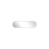 Promosyonluk Metal Plaka ( 41 x 11 mm )