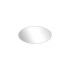 Promosyonluk Metal Plaka ( 40 x 21 mm )