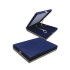 Promosyonluk Kadife Kutu 18 x 24 x 5 cm