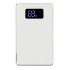 8000 MAH LCD POWERBANK