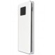 8000 MAH LCD POWERBANK